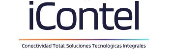 iContel